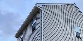 Best Wood Siding Installation  in Brownsville, TX